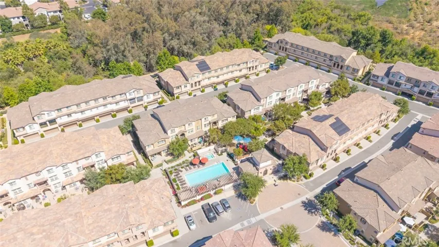 41019 Belleray, Murrieta, California 92562