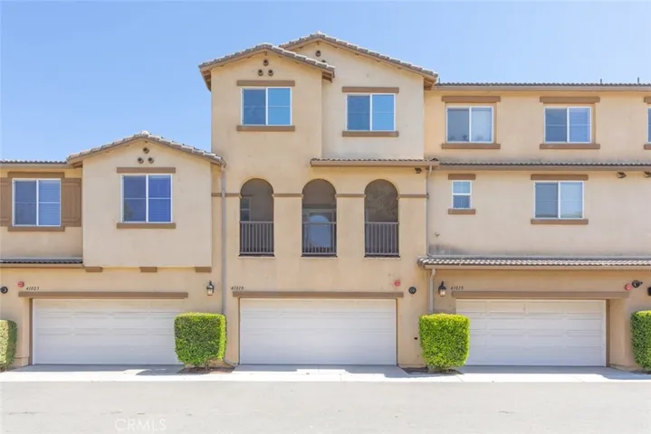 41019 Belleray, Murrieta, California 92562