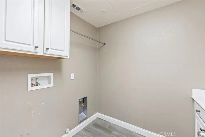 41019 Belleray, Murrieta, California 92562