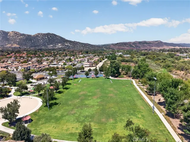 44943 Bellflower Lane 120, Temecula, California 92592