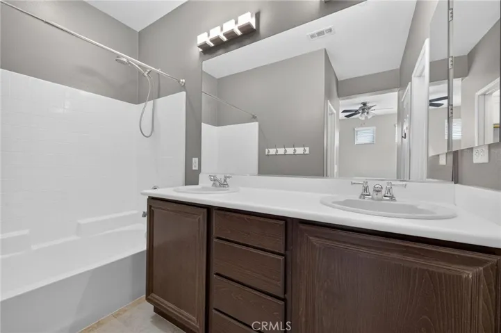 44943 Bellflower Lane 120, Temecula, California 92592