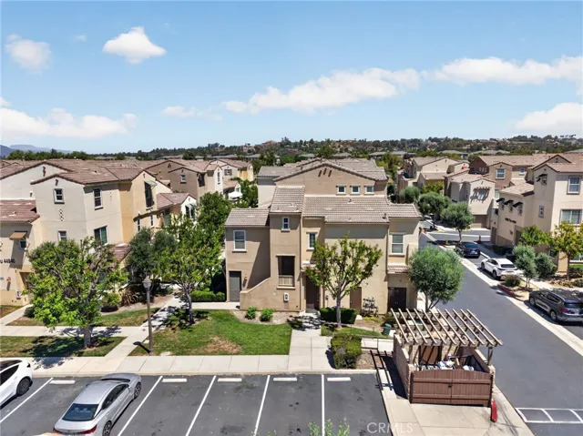 44943 Bellflower Lane 120, Temecula, California 92592