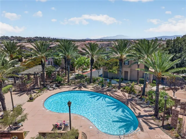 44943 Bellflower Lane 120, Temecula, California 92592