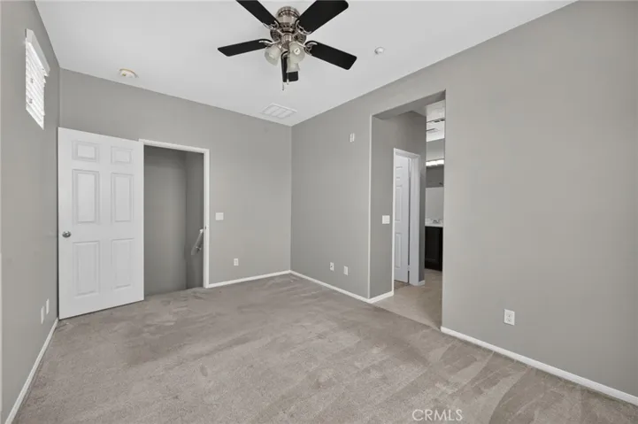 44943 Bellflower Lane 120, Temecula, California 92592