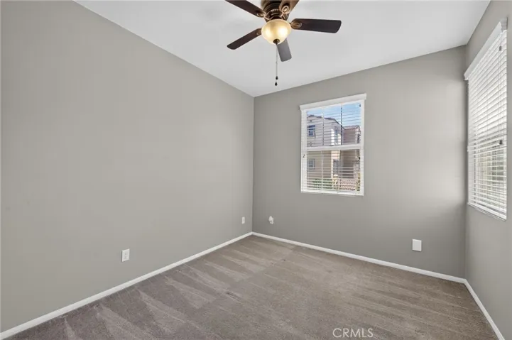 44943 Bellflower Lane 120, Temecula, California 92592