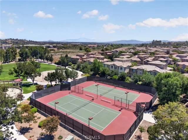 44943 Bellflower Lane 120, Temecula, California 92592