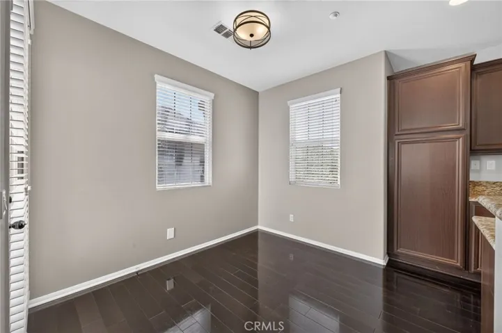 44943 Bellflower Lane 120, Temecula, California 92592