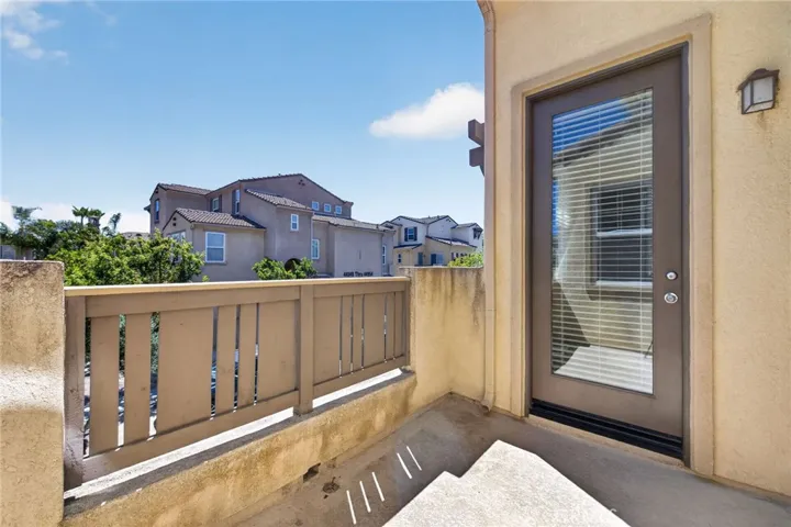 44943 Bellflower Lane 120, Temecula, California 92592