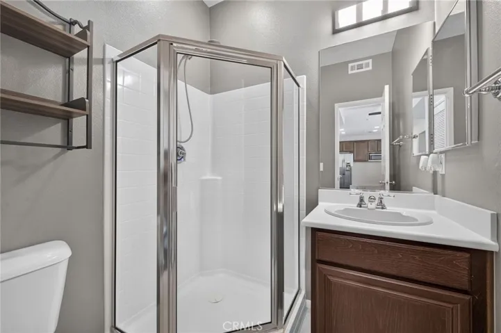 44943 Bellflower Lane 120, Temecula, California 92592