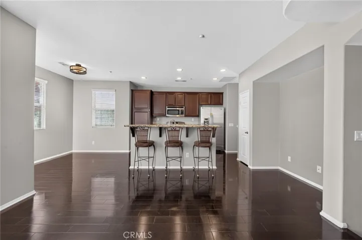 44943 Bellflower Lane 120, Temecula, California 92592