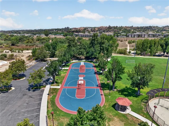44943 Bellflower Lane 120, Temecula, California 92592