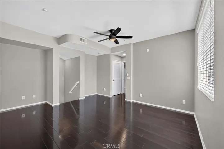 44943 Bellflower Lane 120, Temecula, California 92592