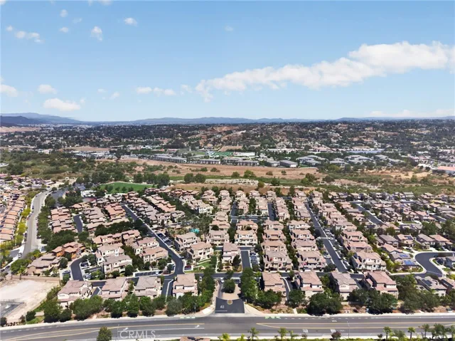44943 Bellflower Lane 120, Temecula, California 92592