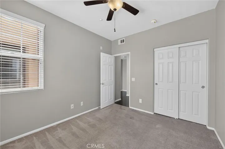 44943 Bellflower Lane 120, Temecula, California 92592