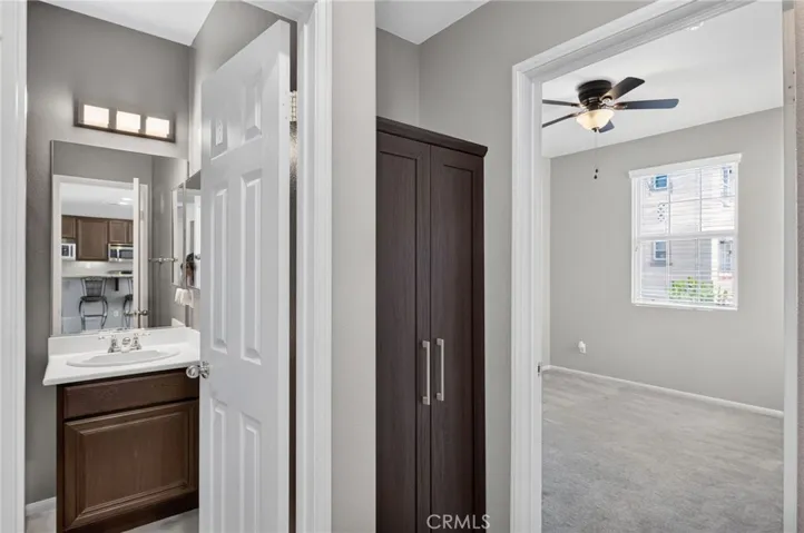 44943 Bellflower Lane 120, Temecula, California 92592