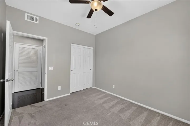 44943 Bellflower Lane 120, Temecula, California 92592