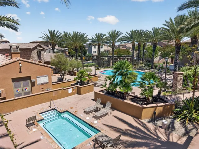 44943 Bellflower Lane 120, Temecula, California 92592