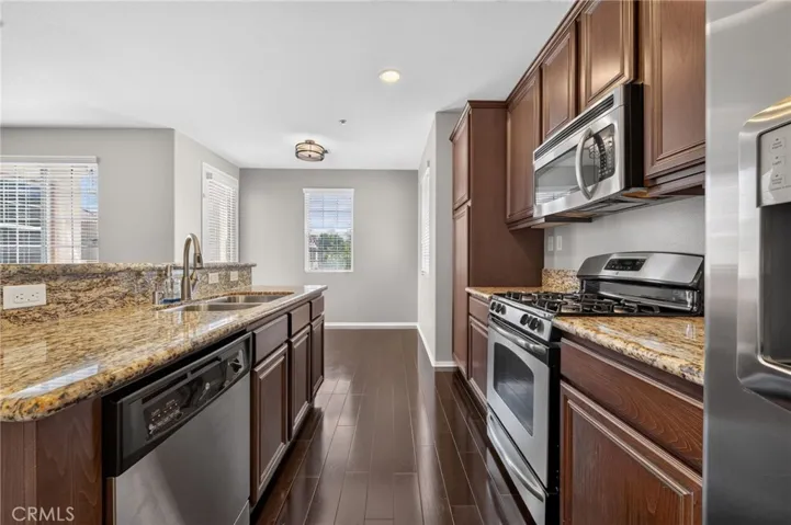 44943 Bellflower Lane 120, Temecula, California 92592