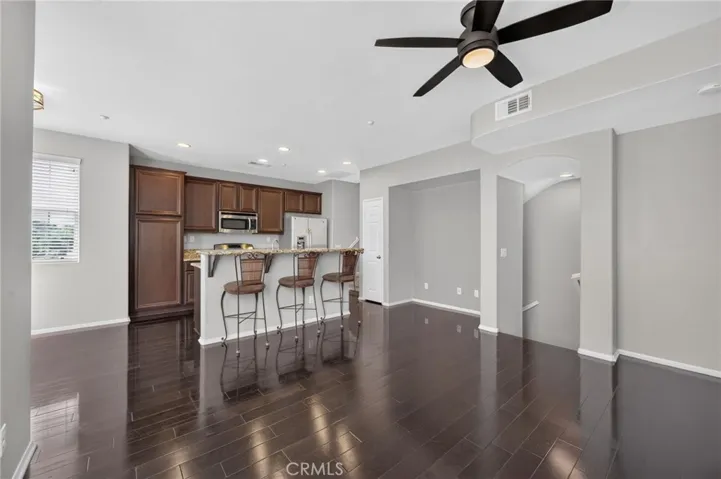 44943 Bellflower Lane 120, Temecula, California 92592