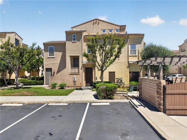 44943 Bellflower Lane 120, Temecula, California 92592