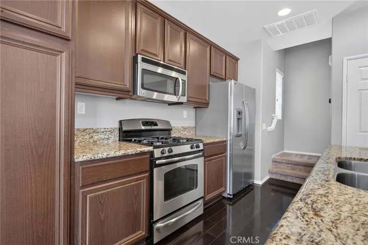 44943 Bellflower Lane 120, Temecula, California 92592