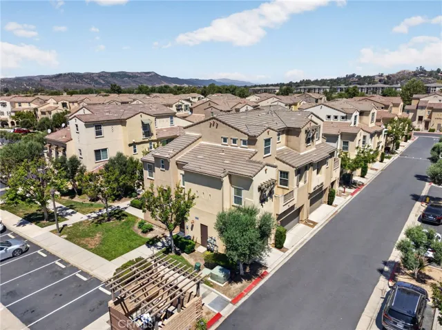 44943 Bellflower Lane 120, Temecula, California 92592
