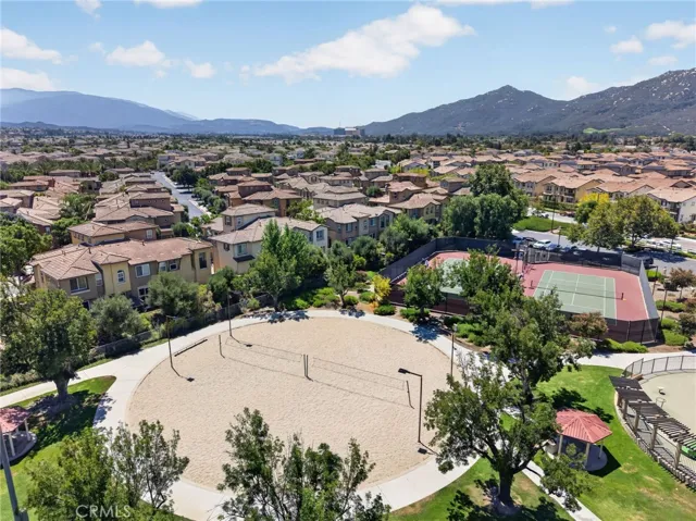 44943 Bellflower Lane 120, Temecula, California 92592