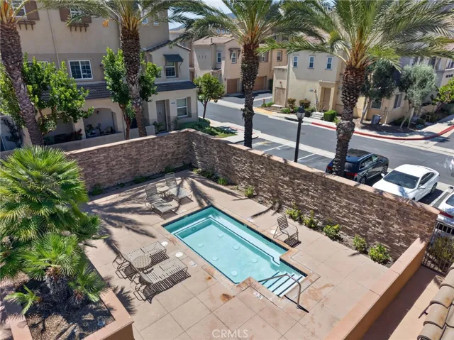 44943 Bellflower Lane 120, Temecula, California 92592