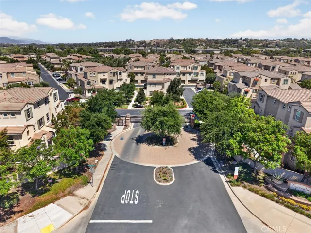 44943 Bellflower Lane 120, Temecula, California 92592