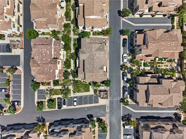 44943 Bellflower Lane 120, Temecula, California 92592
