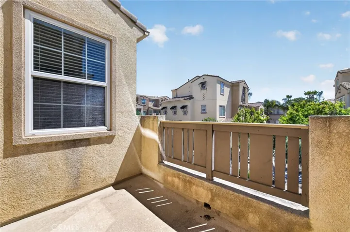 44943 Bellflower Lane 120, Temecula, California 92592