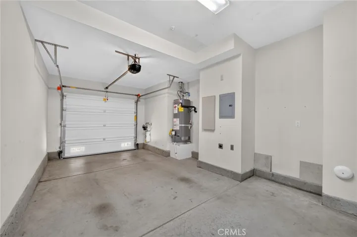 44943 Bellflower Lane 120, Temecula, California 92592