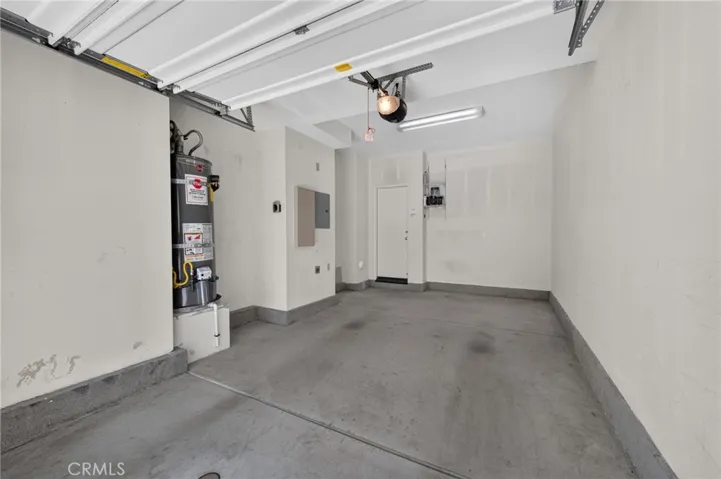 44943 Bellflower Lane 120, Temecula, California 92592
