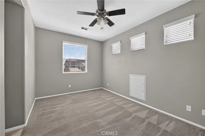 44943 Bellflower Lane 120, Temecula, California 92592