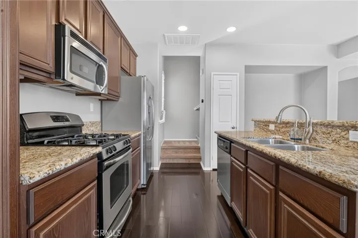 44943 Bellflower Lane 120, Temecula, California 92592