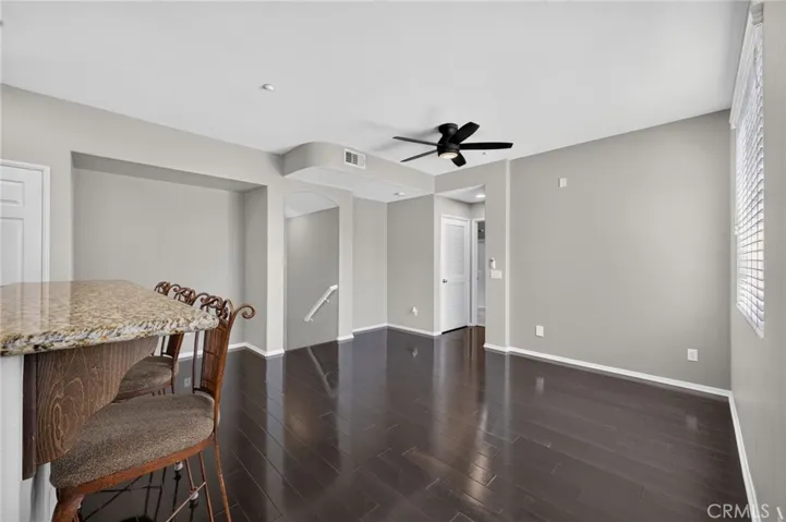 44943 Bellflower Lane 120, Temecula, California 92592
