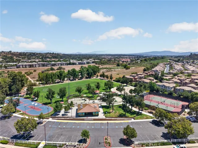 44943 Bellflower Lane 120, Temecula, California 92592
