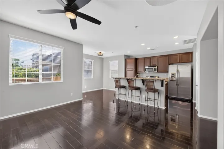 44943 Bellflower Lane 120, Temecula, California 92592