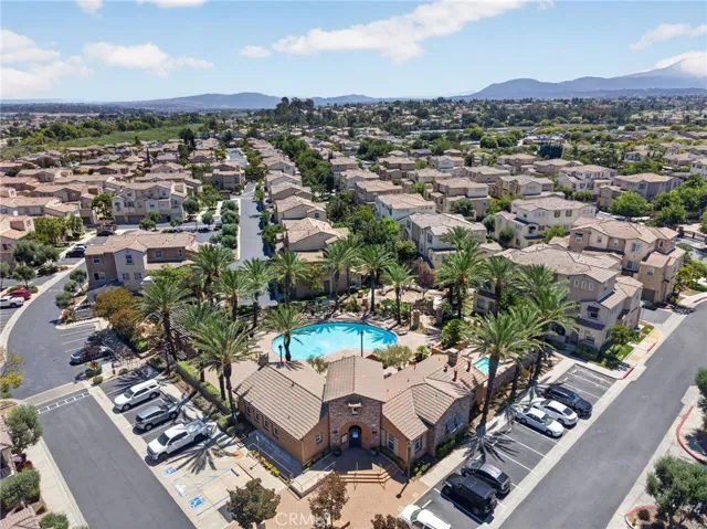 44943 Bellflower Lane 120, Temecula, California 92592