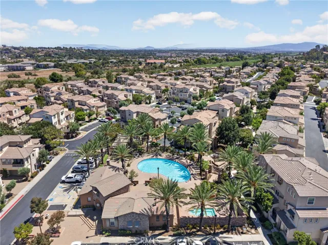 44943 Bellflower Lane 120, Temecula, California 92592