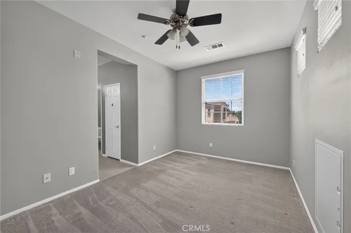 44943 Bellflower Lane 120, Temecula, California 92592
