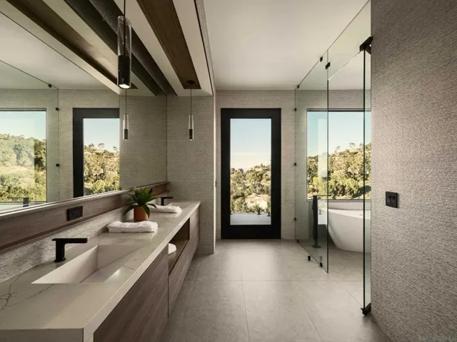 6627 Muirlands Dr, La Jolla, California 92037