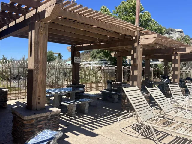 32244 Acorn Trail, Campo, California 91906