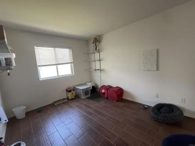 32244 Acorn Trail, Campo, California 91906