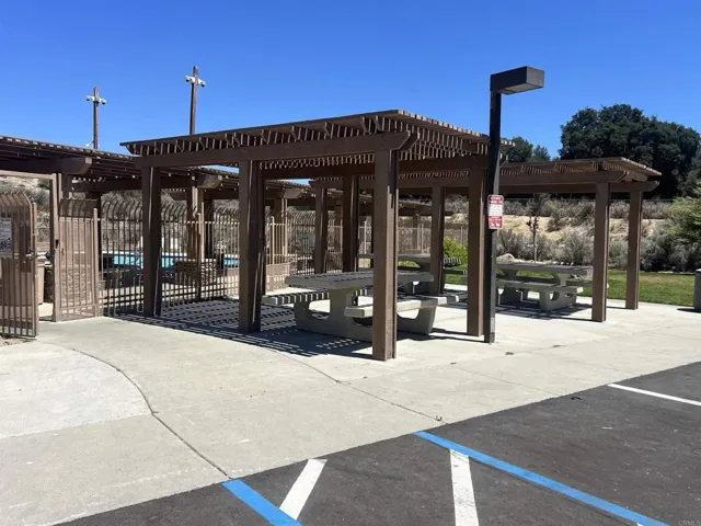 32244 Acorn Trail, Campo, California 91906