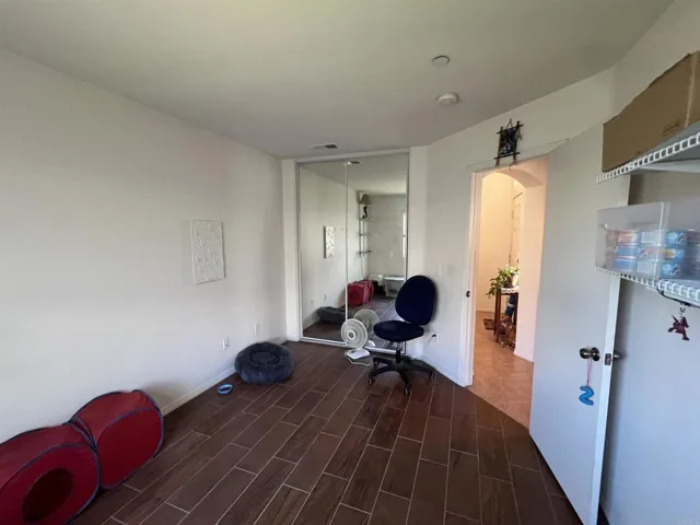 32244 Acorn Trail, Campo, California 91906