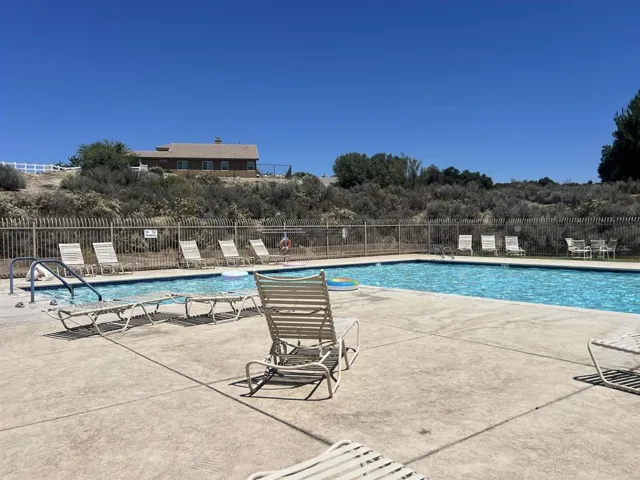 32244 Acorn Trail, Campo, California 91906