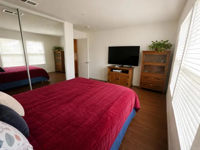 32244 Acorn Trail, Campo, California 91906