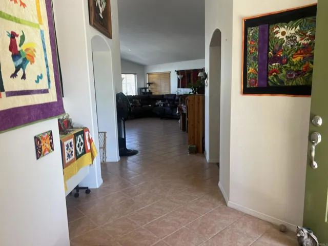 32244 Acorn Trail, Campo, California 91906