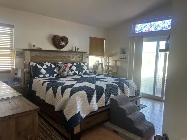 32244 Acorn Trail, Campo, California 91906